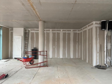 Vierwiekenplein 103, 3262 AP, Oud-beijerland