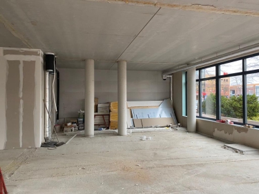 Vierwiekenplein 103, 3262 AP, Oud-beijerland