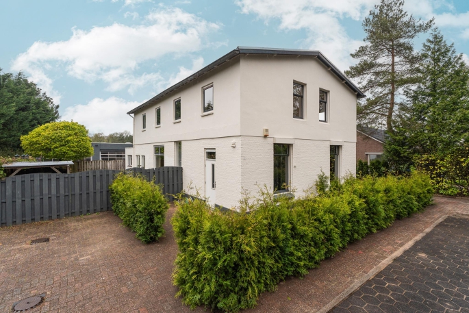 Kemperbergerweg 727, 6816 RV, Arnhem