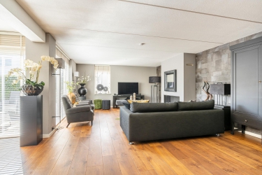 Vlasakker 70, 3124 AL, Schiedam