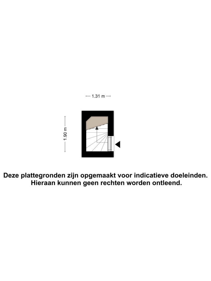 Schiekade 5 C 03, 3033 BA, Rotterdam