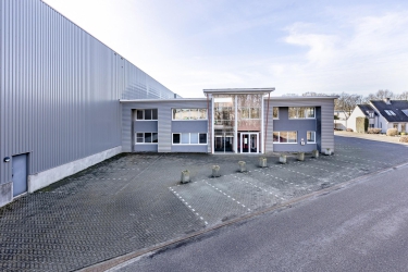 Keskesweg 19, 5721 WS, Asten