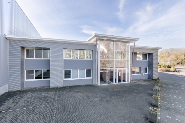 Keskesweg 19, 5721 WS, Asten