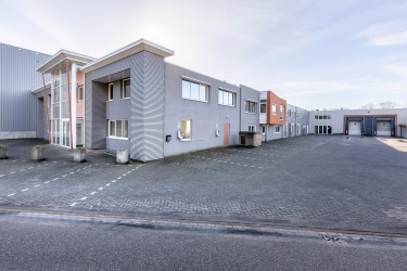 Keskesweg 19, 5721 WS, Asten