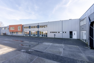 Keskesweg 19, 5721 WS, Asten