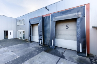 Keskesweg 19, 5721 WS, Asten