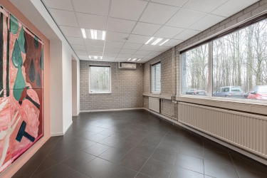 Keskesweg 19, 5721 WS, Asten