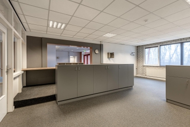 Keskesweg 19, 5721 WS, Asten