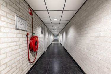 Keskesweg 19, 5721 WS, Asten