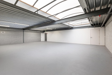 Keskesweg 19, 5721 WS, Asten