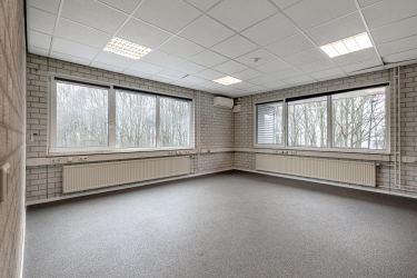 Keskesweg 19, 5721 WS, Asten