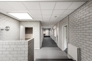 Keskesweg 19, 5721 WS, Asten