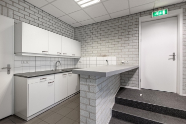 Keskesweg 19, 5721 WS, Asten