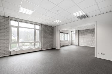 Keskesweg 19, 5721 WS, Asten