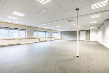 Keskesweg 19, 5721 WS, Asten