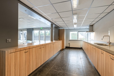 Keskesweg 19, 5721 WS, Asten