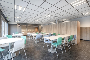 Keskesweg 19, 5721 WS, Asten