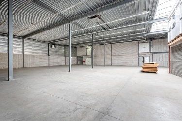 Keskesweg 19, 5721 WS, Asten