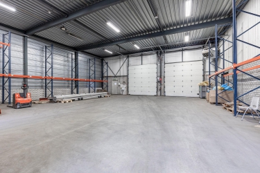 Keskesweg 19, 5721 WS, Asten