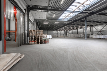 Keskesweg 19, 5721 WS, Asten