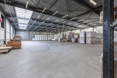 Keskesweg 19, 5721 WS, Asten