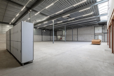 Keskesweg 19, 5721 WS, Asten