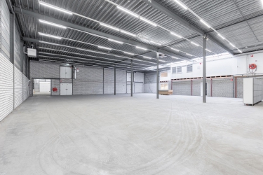 Keskesweg 19, 5721 WS, Asten