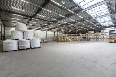 Keskesweg 19, 5721 WS, Asten