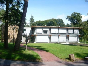 Professor Bronkhorstlaan 10 -84, 3723 MB, Bilthoven