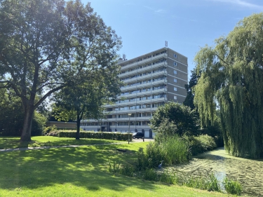 Kloosplantsoen 685, 2985 SV, Ridderkerk