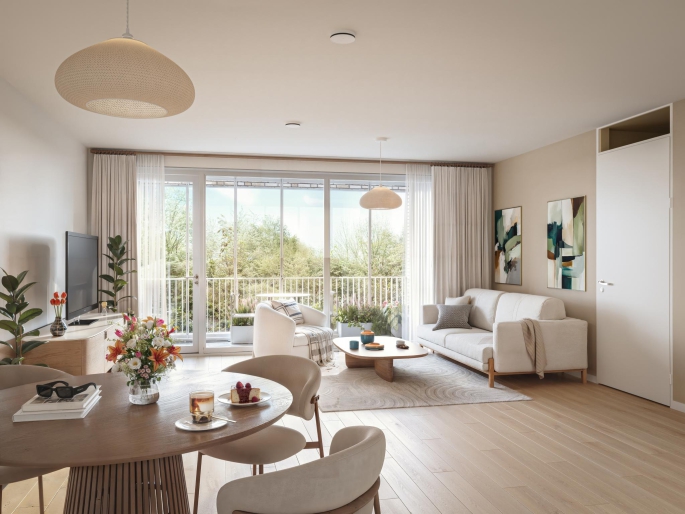 Fonkel Breda, Fonkel type I2, bouwnummer: 120, Breda