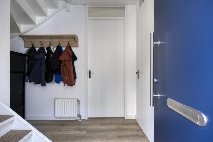 Geerlinglaan 20, 6415 XE, Heerlen
