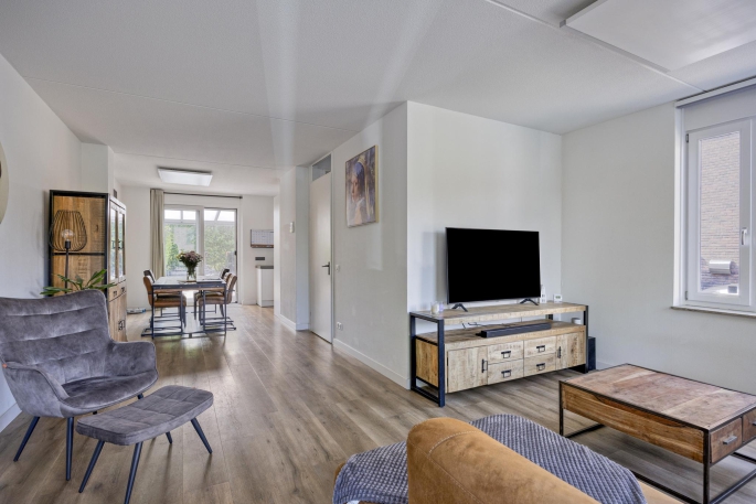 Geerlinglaan 20, 6415 XE, Heerlen