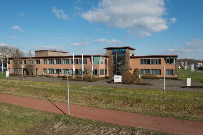 Korenmaat 1 A, 9405 TL, Assen