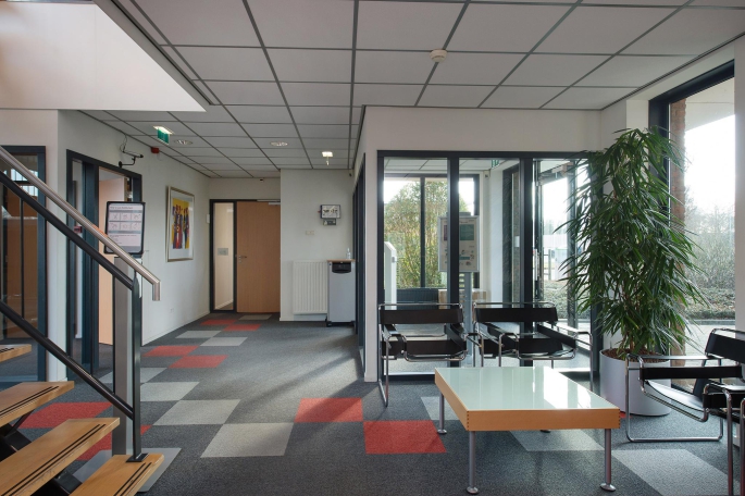 Korenmaat 1 A, 9405 TL, Assen