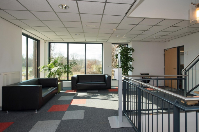 Korenmaat 1 A, 9405 TL, Assen
