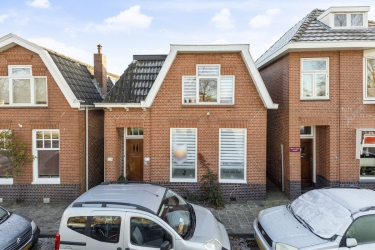 Buitensingel 24, 9934 GB, Delfzijl