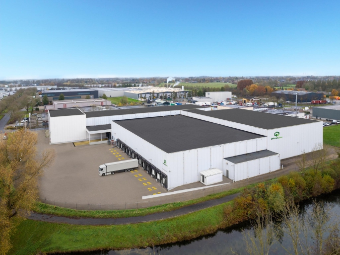Zilverwerf 11, 6641 TC, Beuningen gld