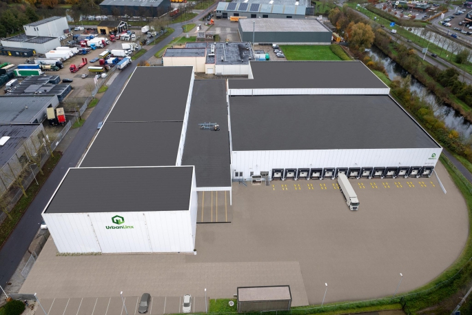 Zilverwerf 11, 6641 TC, Beuningen gld
