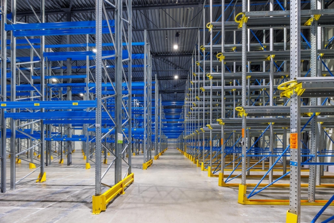 Zilverwerf 11, 6641 TC, Beuningen gld