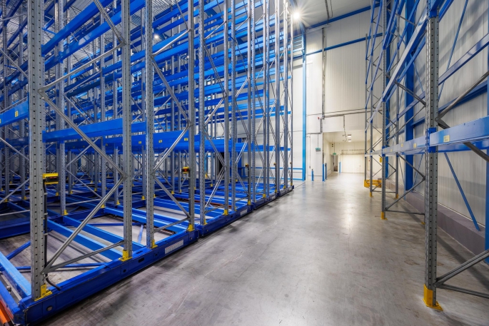 Zilverwerf 11, 6641 TC, Beuningen gld