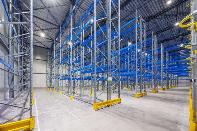 Zilverwerf 11, 6641 TC, Beuningen gld