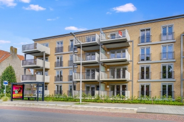 Cannerweg 155 E, 6213 BB, Maastricht