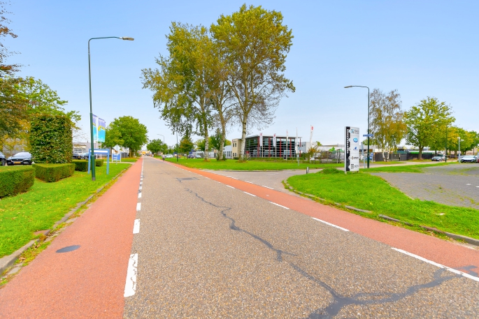 Heesterakker 2, 5281 LV, Boxtel