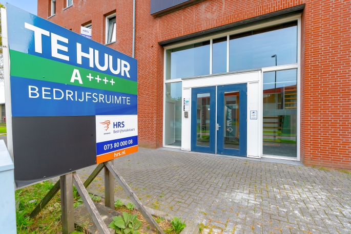 Heesterakker 2, 5281 LV, Boxtel