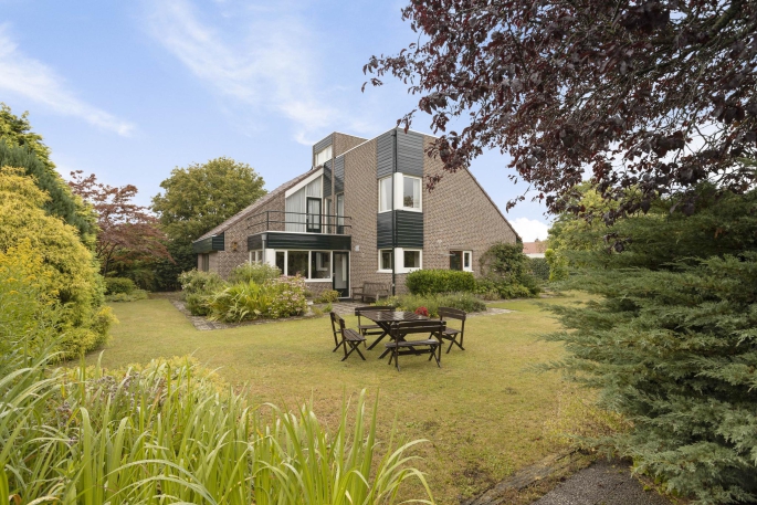 Traverse 6, 3221 LP, Hellevoetsluis