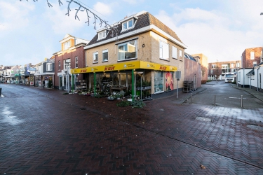 Oosteinde 30 a, 7772 CB, Hardenberg