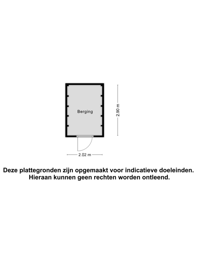 Hassinkstraat 19, 7491 MH, Delden