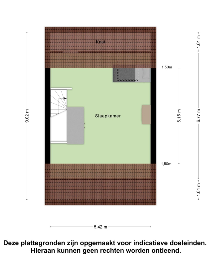 Hassinkstraat 19, 7491 MH, Delden