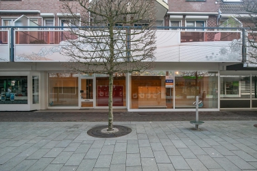 De Bleek 25 27, 5801 MC, Venray